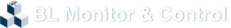 BL Monitor and Control – We deliver secure, remote access to custom high-performance hardware